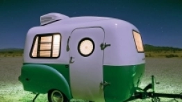 Modułowo w stylu lat 60. - zdjęcie 10